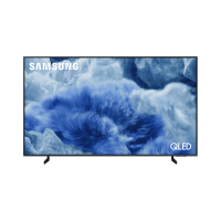 Телевизор Samsung QE75Q8FAAUXCE