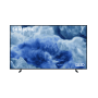 Телевизор Samsung QE75Q8FAAUXCE