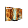 Телевизор Samsung QE75QN70FAUXCE