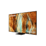 Телевизор Samsung QE75QN70FAUXCE