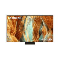 Телевизор Samsung QE75QN70FAUXCE