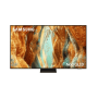 Телевизор Samsung QE75QN70FAUXCE