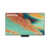 Телевизор Samsung QE75QN85FAUXCE