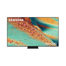 Телевизор Samsung QE75QN85FAUXCE