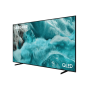 Телевизор Samsung QE85Q7FAAUXRU