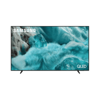 Телевизор Samsung QE85Q7FAAUXRU