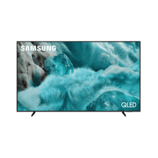 Телевизор Samsung QE85Q7FAAUXRU