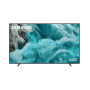 Телевизор Samsung QE85Q7FAAUXRU