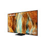 Телевизор Samsung QE85QN70FAUXCE