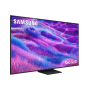 Телевизор Samsung QE85QN80FAUXCE