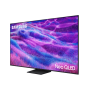 Телевизор Samsung QE85QN80FAUXCE