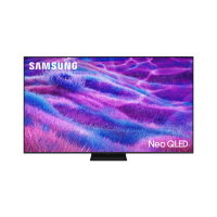 Телевизор Samsung QE85QN80FAUXCE