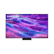 Телевизор Samsung QE85QN80FAUXCE