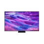 Телевизор Samsung QE85QN80FAUXCE