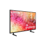 Телевизор Samsung UE43DU7100UXCE