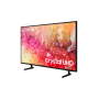 Телевизор Samsung UE43DU7100UXCE