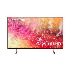 Телевизор Samsung UE43DU7100UXCE