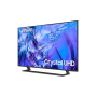 Телевизор Samsung UE43DU8500UXCE