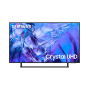 Телевизор Samsung UE43DU8500UXCE