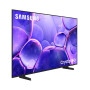 Телевизор Samsung UE43U8000FUXCE