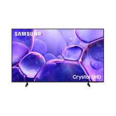 Телевизор Samsung UE43U8000FUXCE