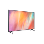 Телевизор Samsung UE50CU7100UXCE