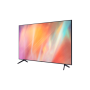 Телевизор Samsung UE50CU7100UXCE