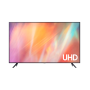 Телевизор Samsung UE50CU7100UXCE