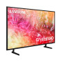Телевизор Samsung UE50DU7100UXCE