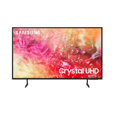 Телевизор Samsung UE50DU7100UXCE