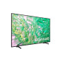 Телевизор Samsung UE50DU8000UXCE