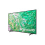 Телевизор Samsung UE50DU8000UXCE