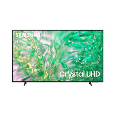 Телевизор Samsung UE50DU8000UXCE