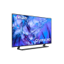 Телевизор Samsung UE50DU8500UXCE