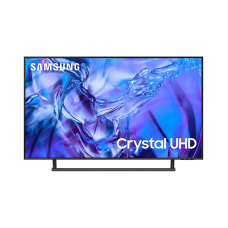 Телевизор Samsung UE50DU8500UXCE