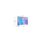 Телевизор Samsung UE55CU7100UXCE
