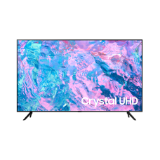 Телевизор Samsung UE55CU7100UXCE