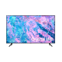 Телевизор Samsung UE55CU7100UXCE