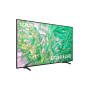 Телевизор Samsung UE55DU8000UXCE