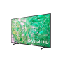 Телевизор Samsung UE55DU8000UXCE