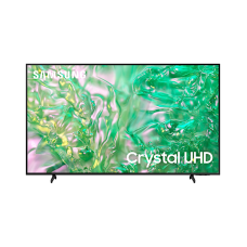 Телевизор Samsung UE55DU8000UXCE