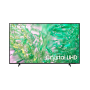 Телевизор Samsung UE55DU8000UXCE