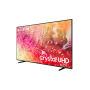 Телевизор Samsung UE75DU7100UXCE