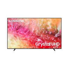 Телевизор Samsung UE75DU7100UXCE