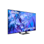 Телевизор Samsung UE75DU8500UXCE