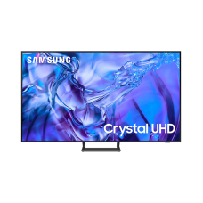 Телевизор Samsung UE75DU8500UXCE