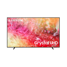Телевизор Samsung UE85DU7100UXCE