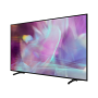 Телевизор Samsung QE55Q60AAU