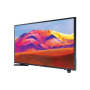 Телевизор Samsung UE43T5300AU 43