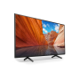 Телевизор Sony KD-65X81J